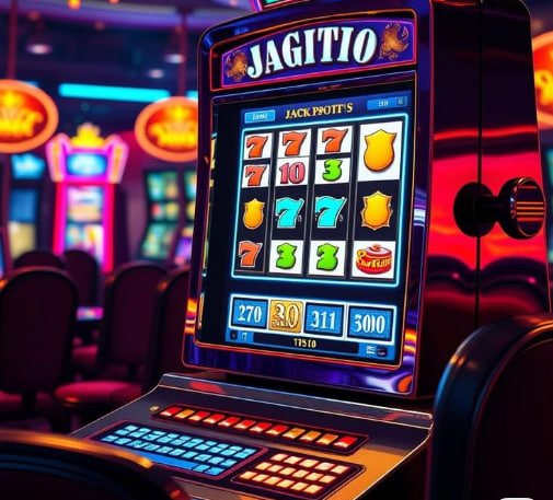 Filipino player logging into rainbet on a smartphone