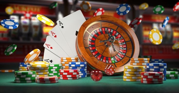 Filipino player enjoying live dealer casino games on rainbet mobile