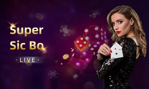 rainbet platform overview showing sports betting and casino sections for Filipino players