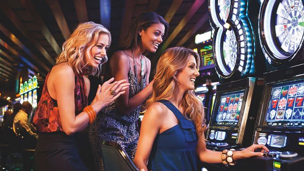Live dealer casino table games on rainbet for Philippine players