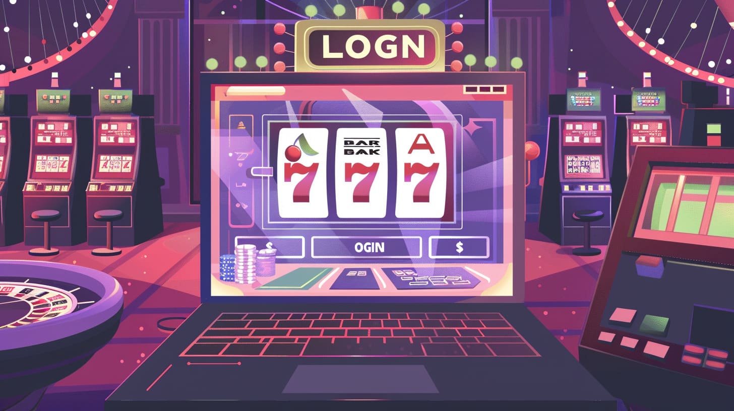 rainbet Philippines sports betting and casino entertainment platform banner