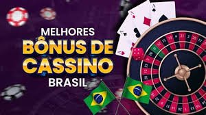 Step-by-step guide to playing casino games on rainbet using a smartphone in the Philippines