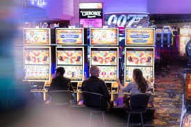 Step-by-step guide to placing a sports bet on rainbet using a mobile phone in the Philippines