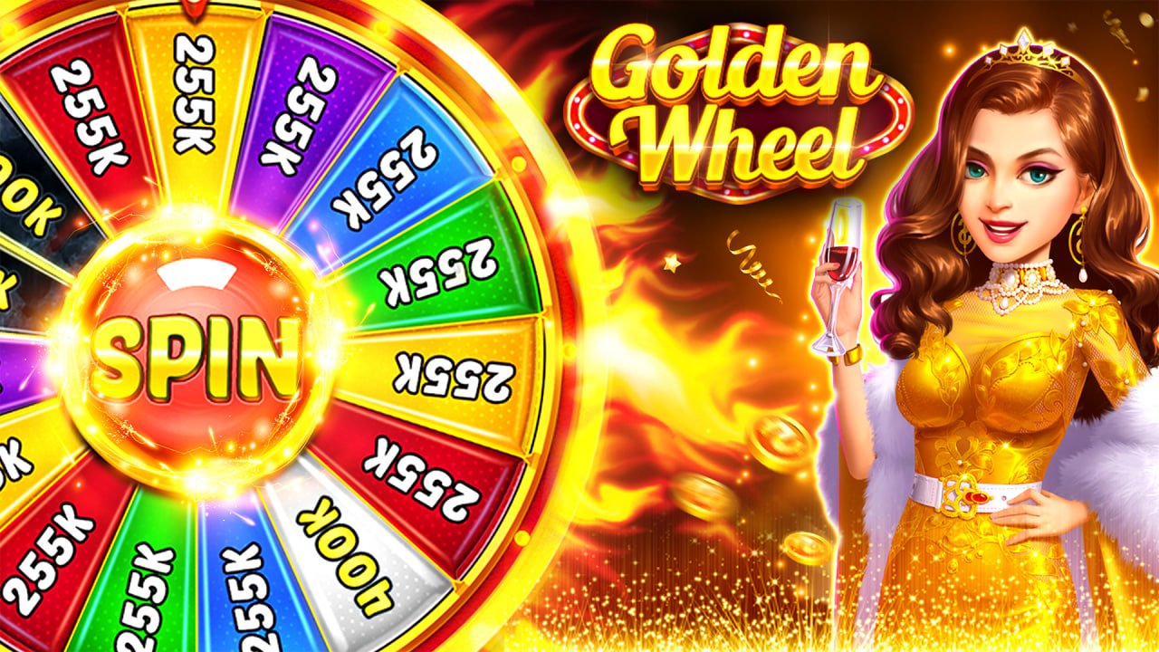 Filipino players browsing rainbet on mobile devices across different Philippine cities