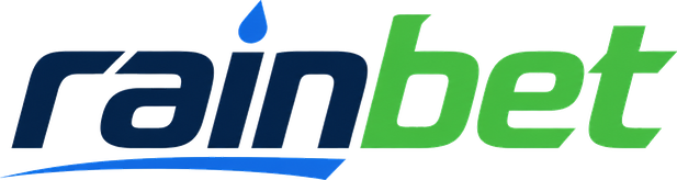rainbet official logo Philippines
